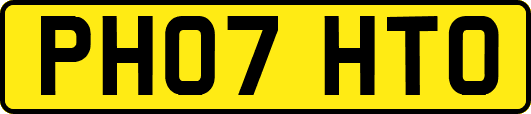 PH07HTO