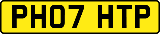 PH07HTP