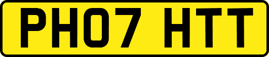 PH07HTT