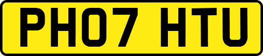 PH07HTU