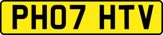 PH07HTV