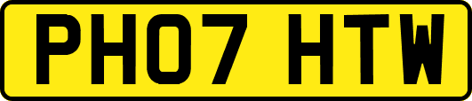 PH07HTW