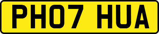 PH07HUA