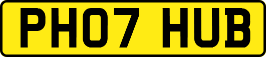PH07HUB