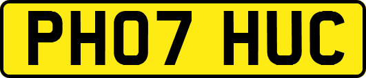 PH07HUC