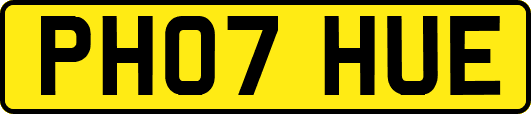 PH07HUE