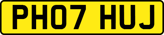 PH07HUJ
