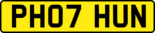 PH07HUN