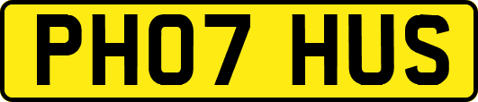 PH07HUS
