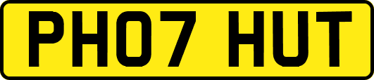 PH07HUT