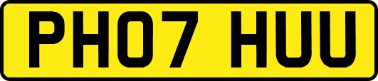 PH07HUU