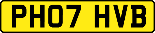 PH07HVB