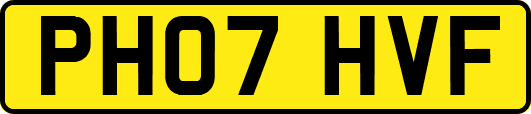 PH07HVF