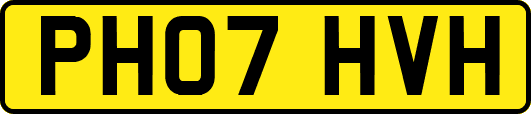 PH07HVH