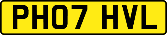 PH07HVL