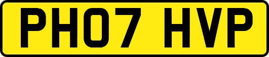 PH07HVP