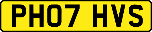 PH07HVS