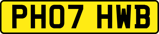 PH07HWB