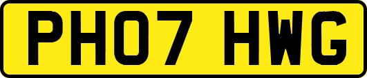 PH07HWG