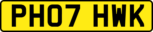 PH07HWK