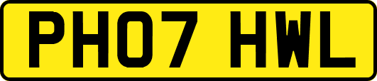PH07HWL