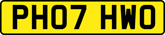 PH07HWO