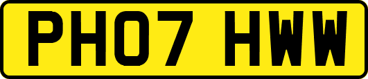 PH07HWW