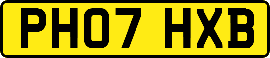 PH07HXB
