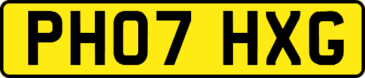 PH07HXG