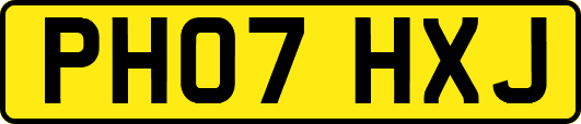 PH07HXJ