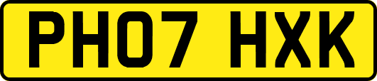 PH07HXK