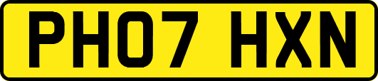 PH07HXN