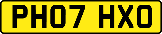 PH07HXO