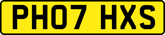 PH07HXS