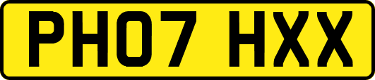 PH07HXX