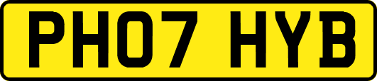 PH07HYB