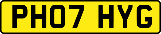 PH07HYG