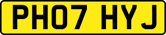 PH07HYJ