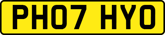 PH07HYO