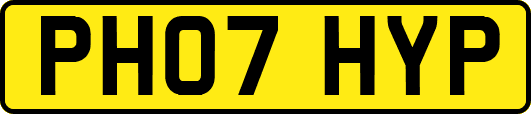 PH07HYP