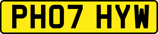 PH07HYW