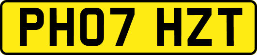 PH07HZT