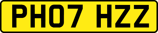 PH07HZZ