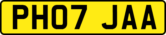 PH07JAA