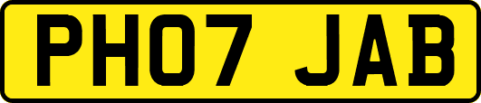 PH07JAB