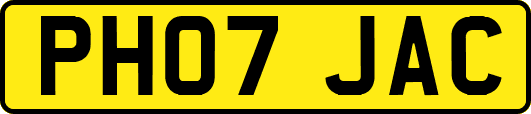PH07JAC