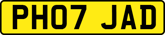 PH07JAD