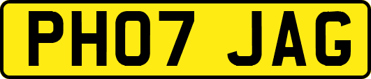 PH07JAG