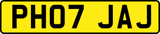 PH07JAJ