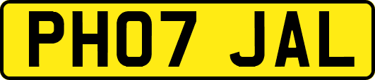 PH07JAL